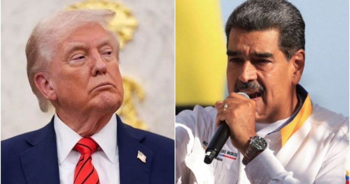 entenda-por-que-trump-quis-transportar-nicolas-maduro-de-navio-ate-ny