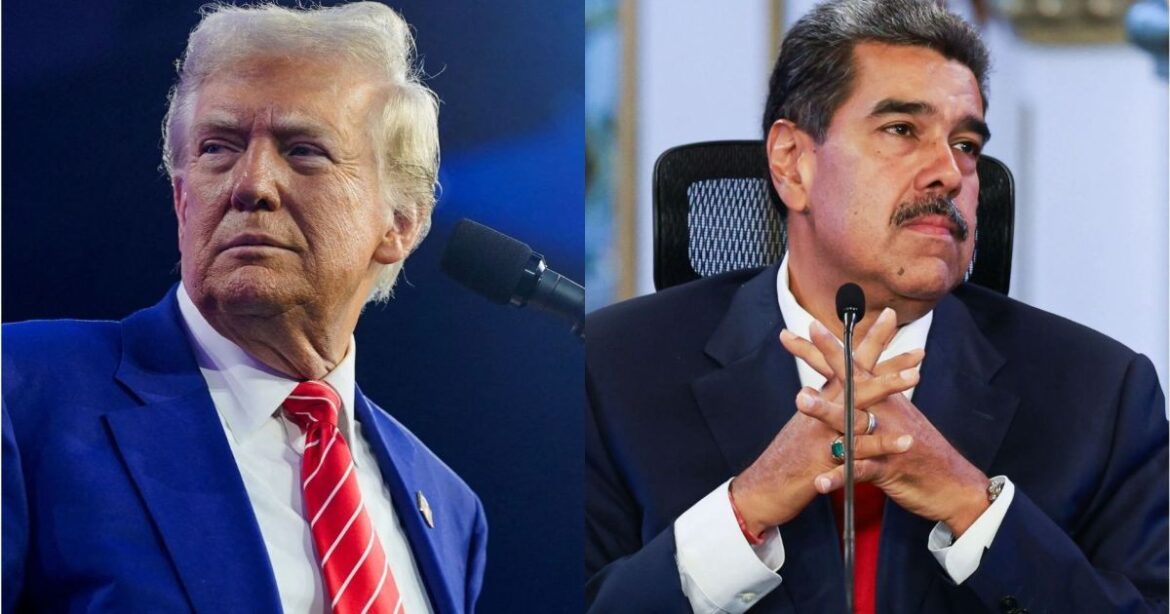 analise:-qual-a-legalidade-da-operacao-dos-estados-unidos-na-venezuela?