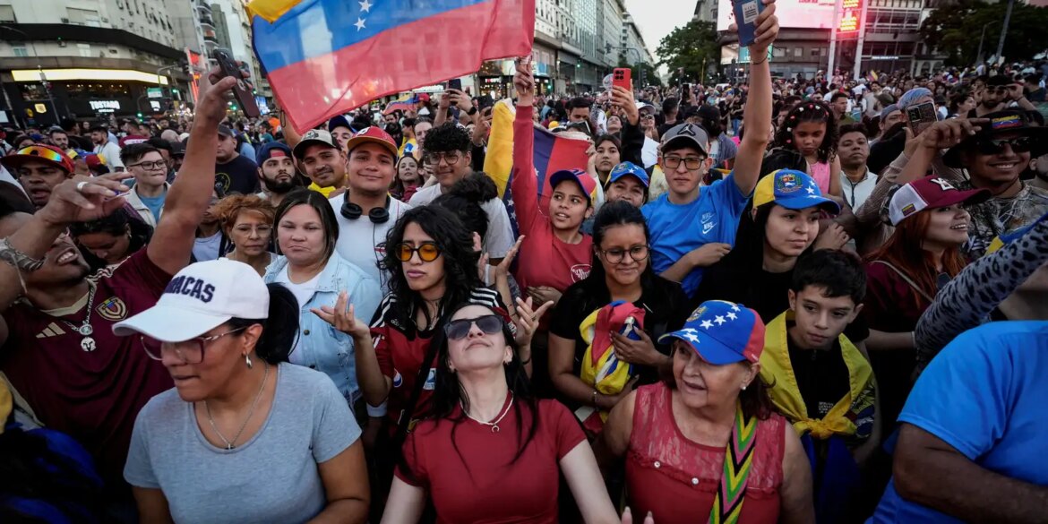 colombia-reforca-seguranca-na-fronteira-com-a-venezuela