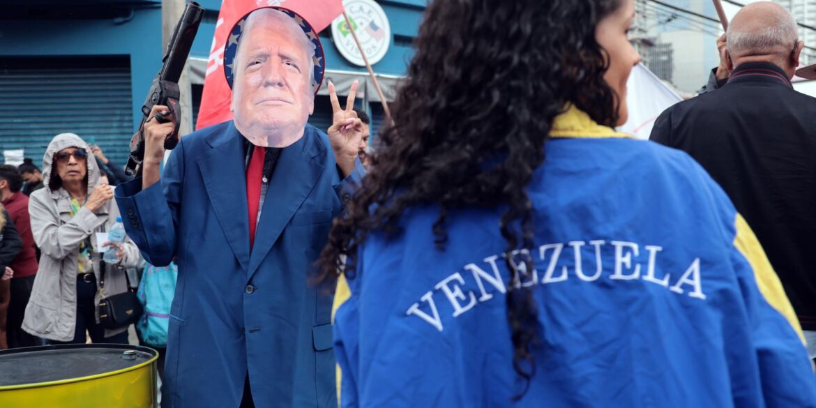viva-maria-manifesta-solidariedade-a-venezuela-apos-ataque