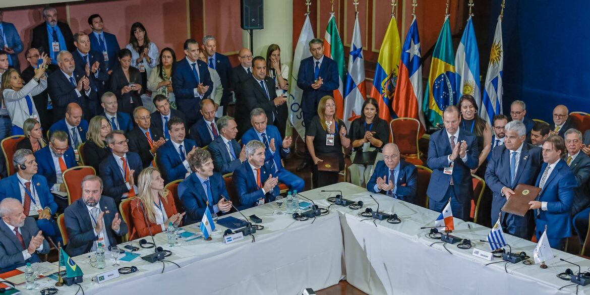 aumenta-expectativa-para-assinatura-de-acordo-entre-ue-e-mercosul