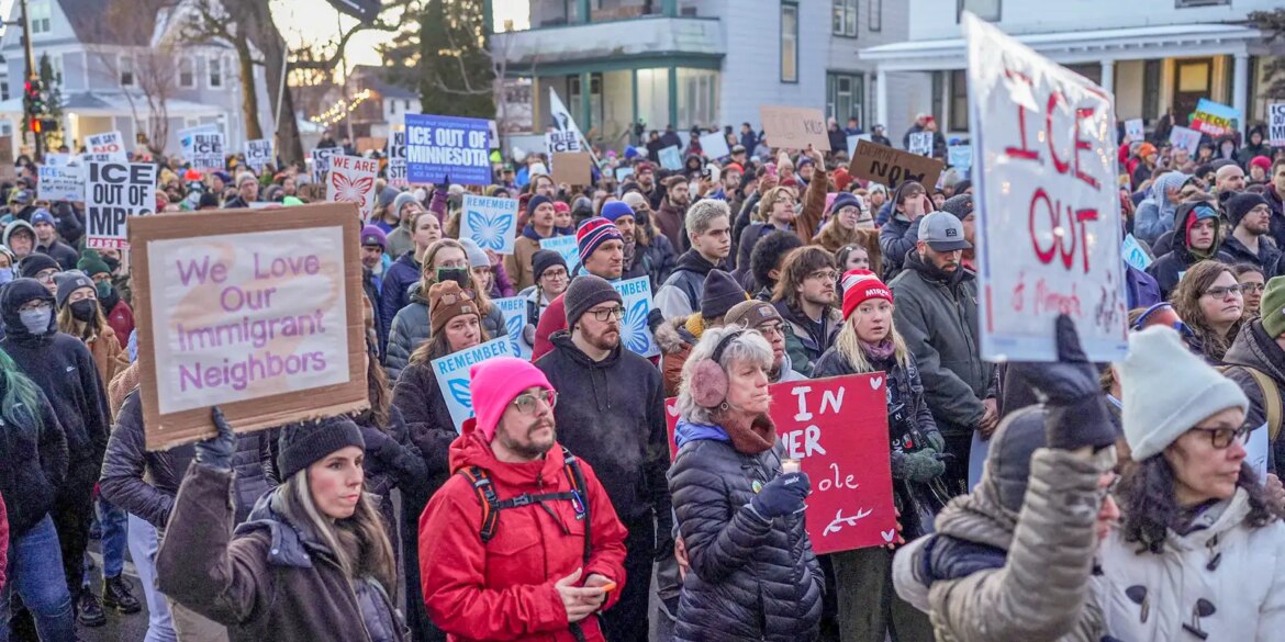 cidades-dos-eua-tem-protestos-apos-morte-por-violencia-policial