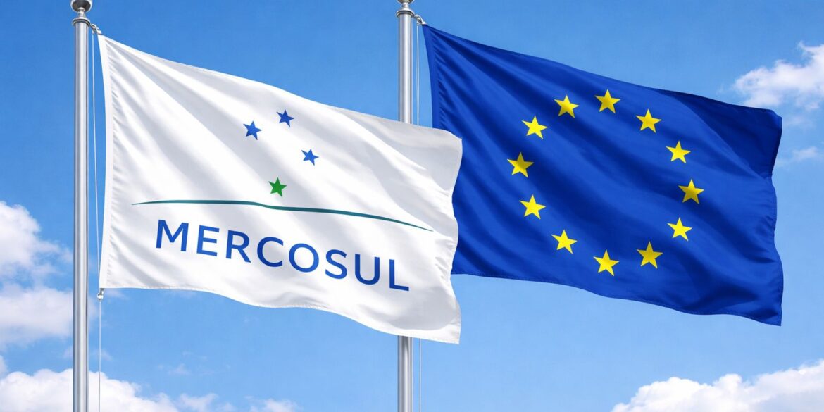 entenda-em-13-pontos-o-acordo-mercosul–ue