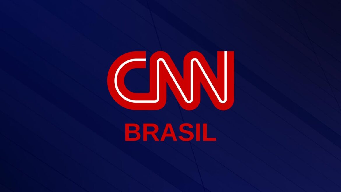 governo-defende-integracao-sul-americana-para-terras-raras-e-litio