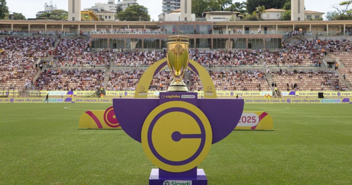 copinha-2026:-horarios-e-onde-assistir-aos-jogos-deste-domingo-(18)