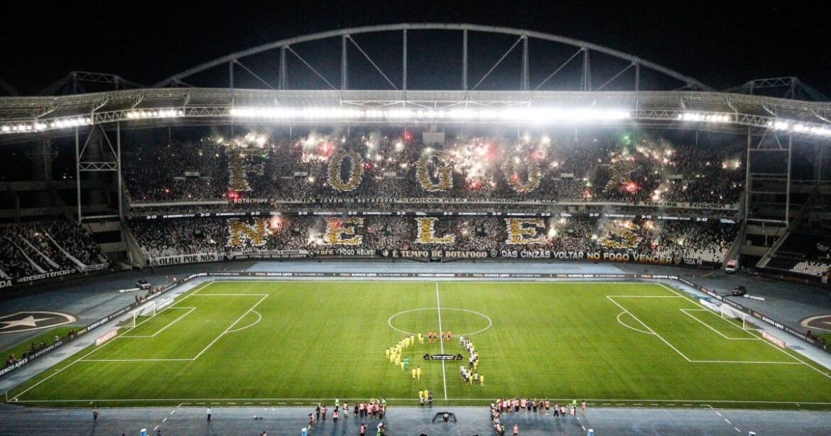 botafogo-x-volta-redonda:-horario-e-onde-assistir-ao-jogo-do-carioca