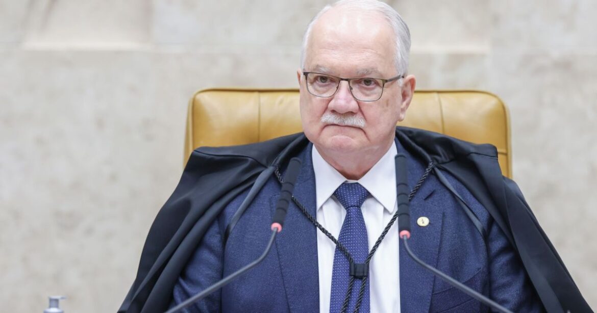 nota-de-fachin-sobre-caso-master-decepciona-ministros-e-racha-stf