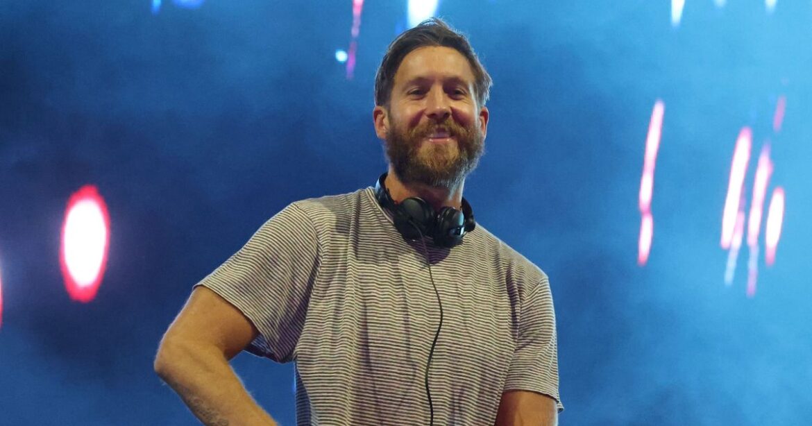 calvin-harris-traz-eletronico-para-bloco-de-rua-em-sao-paulo