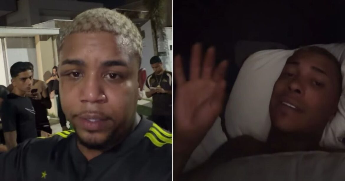 rapper-acusa-poze-do-rodo-de-invadir-casa-e-agredir-a-namorada