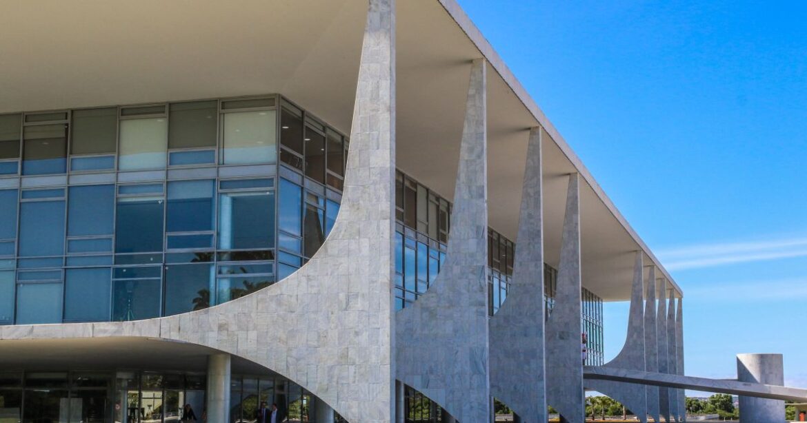 lula-envia-acordo-comercial-mercosul-ue-ao-congresso