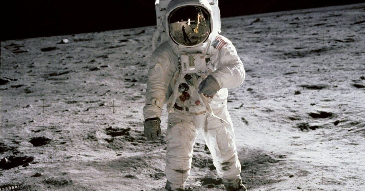 por-que-o-homem-nao-voltou-a-lua-apos-mais-de-50-anos-das-missoes-apollo?