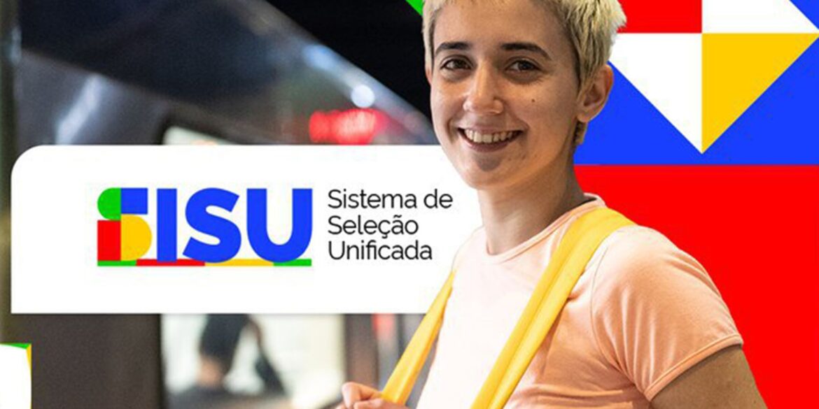 sisu:-acaba-hoje-prazo-de-adesao-de-nao-selecionados-a-lista-de-espera