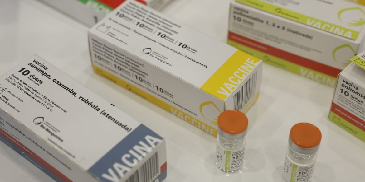 casos-de-sarampo-crescem-32-vezes-nas-americas;-oms-emite-alerta