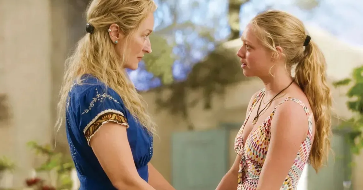 “mamma-mia-3”:-amanda-seyfried-diz-que-ficara-“furiosa”-se-nao-for-escalada