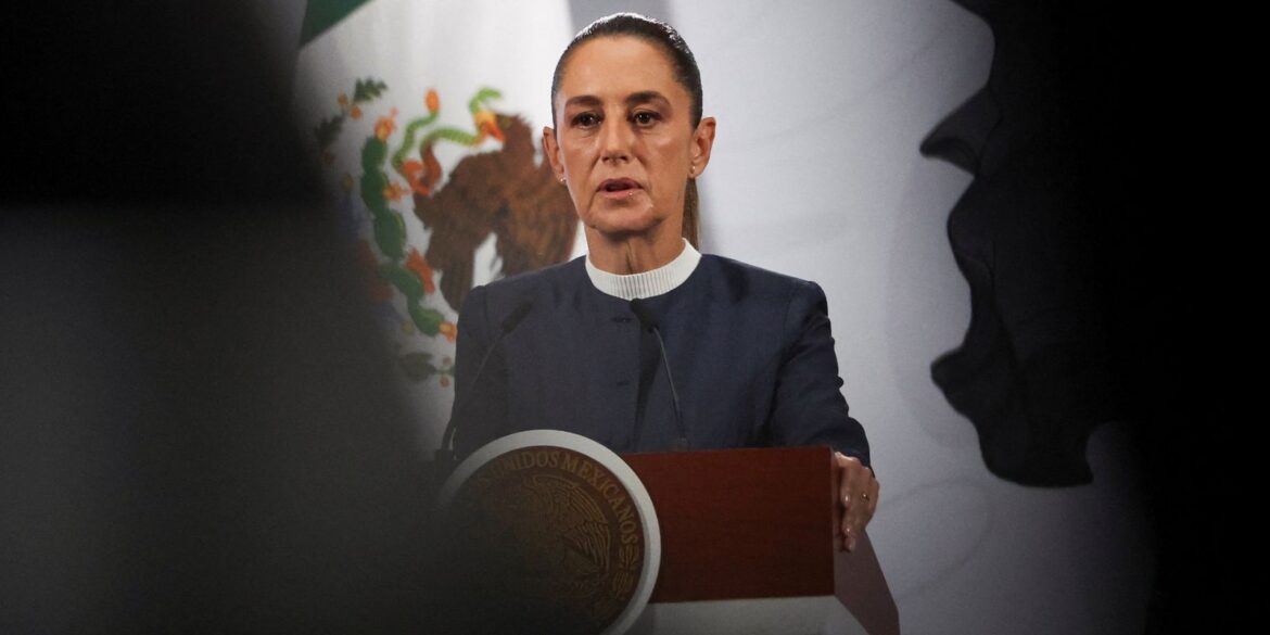 presidente-do-mexico-diz-que-vai-enviar-ajuda-humanitaria-para-cuba
