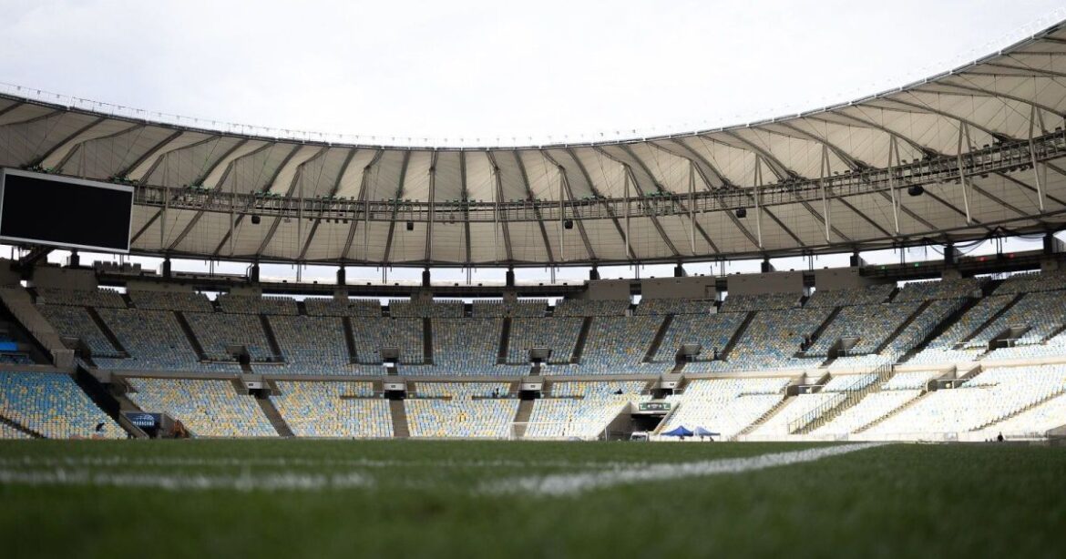 flamengo-x-sampaio-correa:-veja-as-escalacoes-para-o-jogo-do-carioca