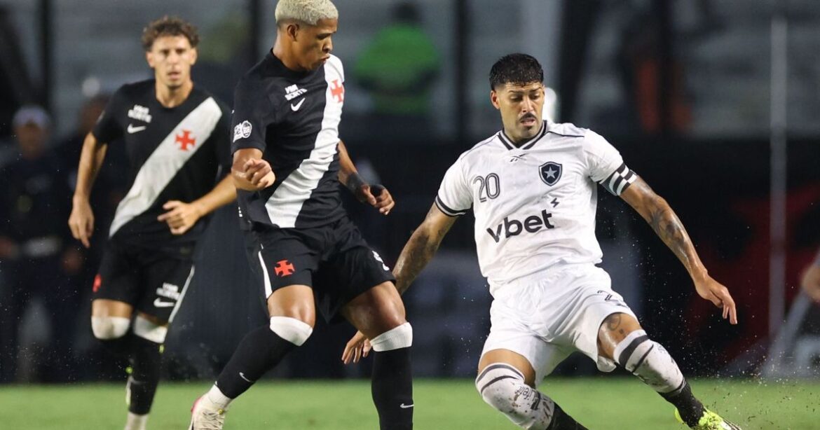 pronunciamento-de-ministro-interrompe-transmissao-de-vasco-x-botafogo