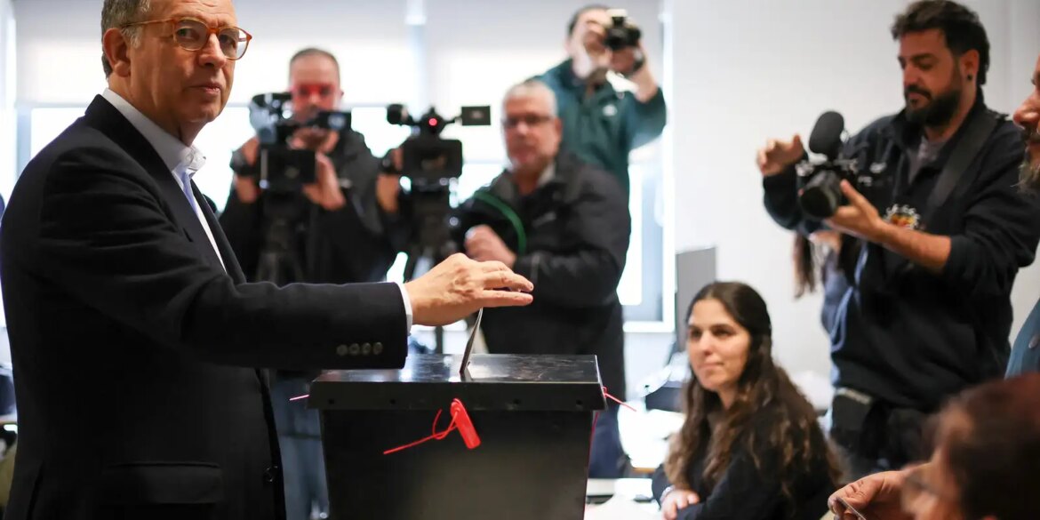 seguro-vence-eleicao-em-portugal-com-ampla-vantagem