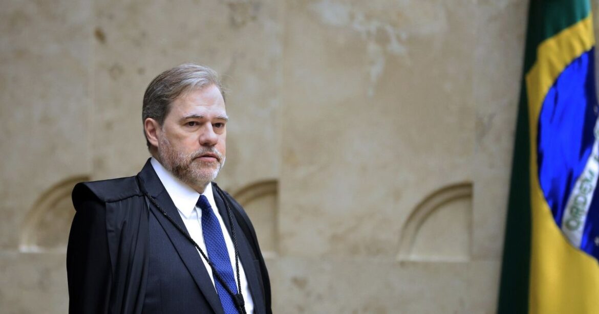 ministros-nao-veem-motivo-para-suspeicao-de-toffoli-no-caso-master;-leia