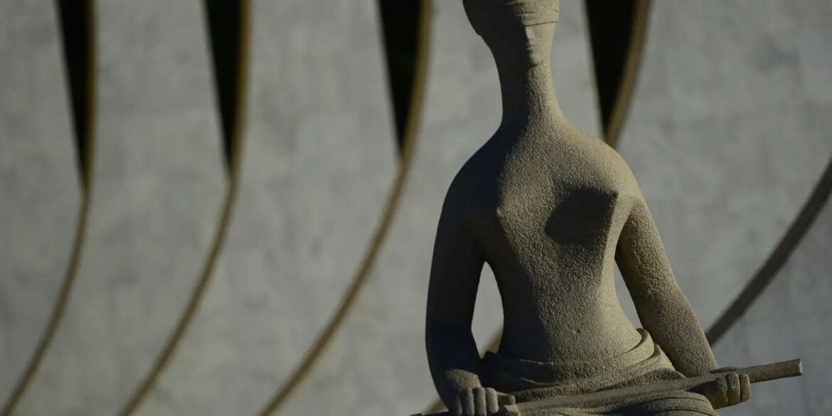 stf-tem-maioria-de-votos-contra-gratificacao-de-desempenho-a-inativos