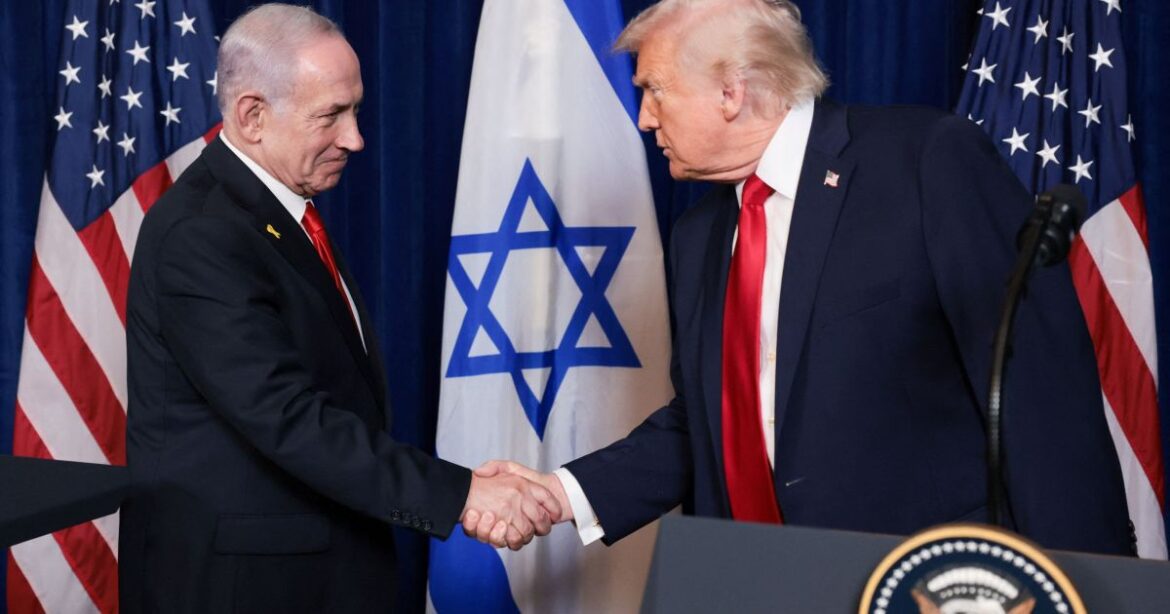 trump-e-netanyahu-defendem-ira-reduzir-venda-de-petroleo-a-china,-diz-axios
