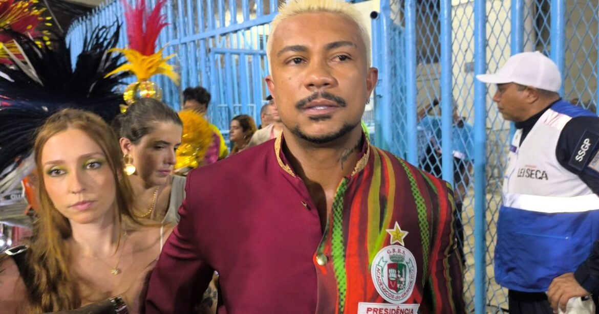 xama-enaltece-enredo-da-grande-rio-e-chico-science:-“referencia-maxima”