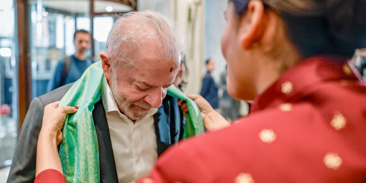 na-india,-brasil-e-japao-vao-copresidir-grupo-sobre-ia-confiavel